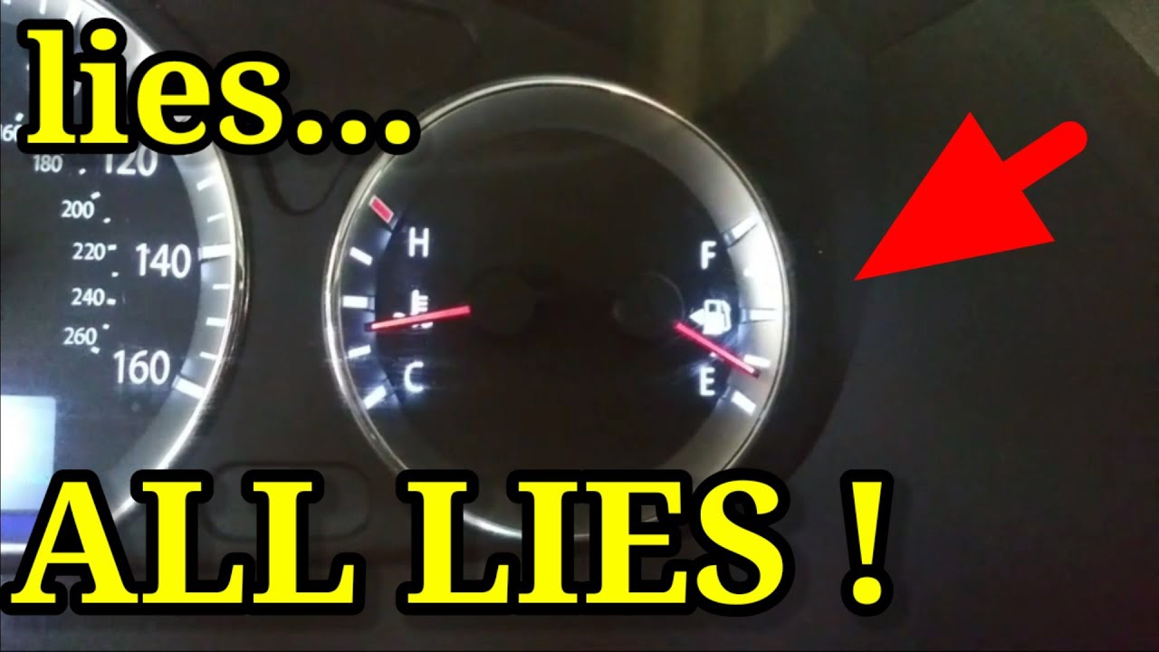 hyundai sonata crank no start
