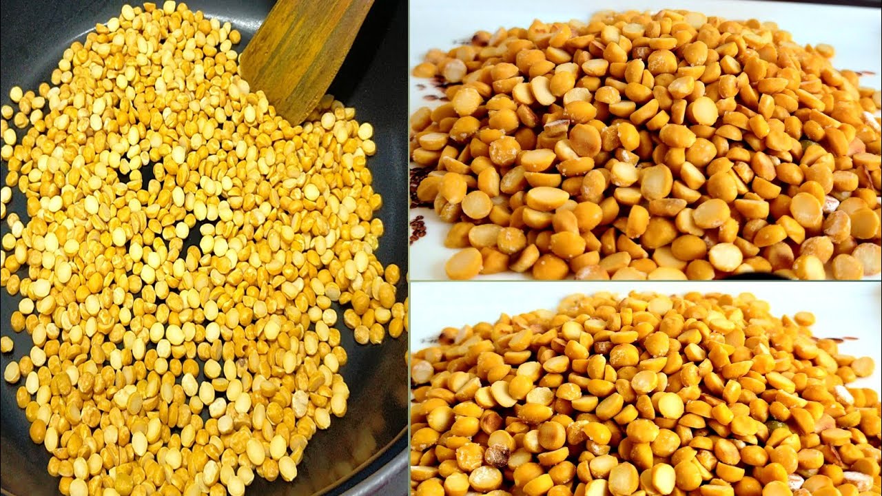 వేసవిలో perfect snacks |Quick Evening snacks. 