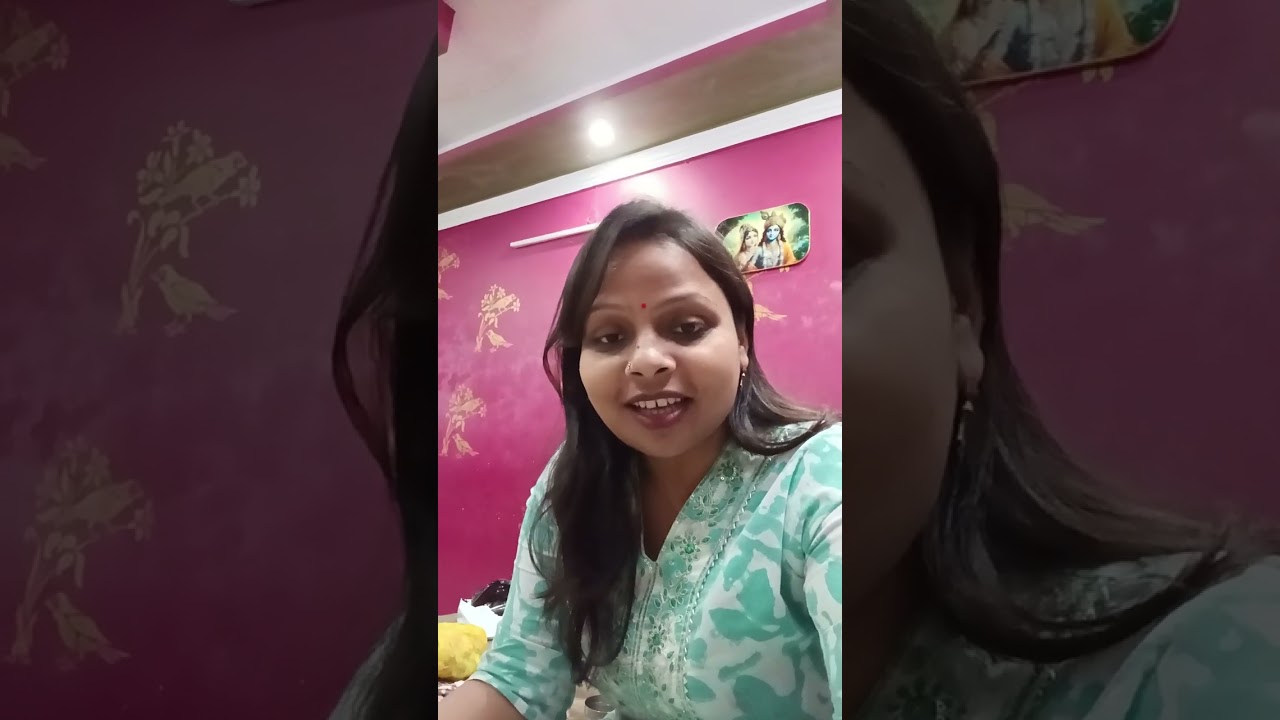 उलझने बहुत है हमारे जीवन में #तो क्या करें?? बच्चों का त्यौहार खराब कर दे # समय के साथ आगे बढ़े#🙏🏻😊