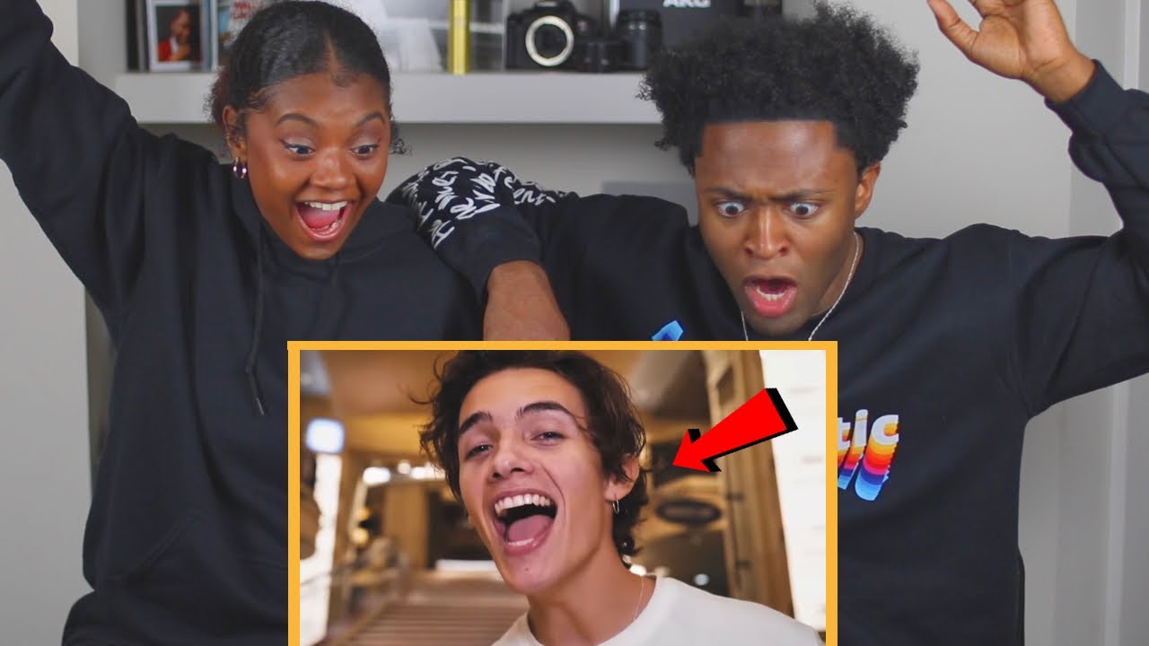 NOW UNITED MEMBER SURPRISES US WITH HIGH NOTE!!😱 🇺🇸🇧🇷🇰🇷🇨🇦🇮🇳