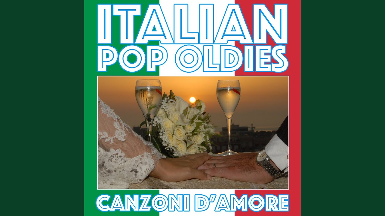 Piccolissima serenata