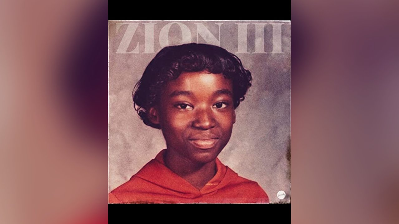 9th Wonder - Blaxploitation!!!! (Extended)