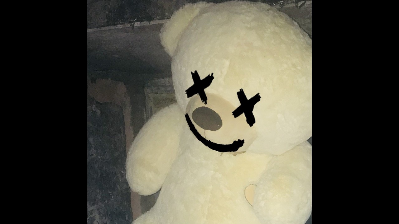 АЛЕКС - Для тебя (Prod. UNLUCKY)