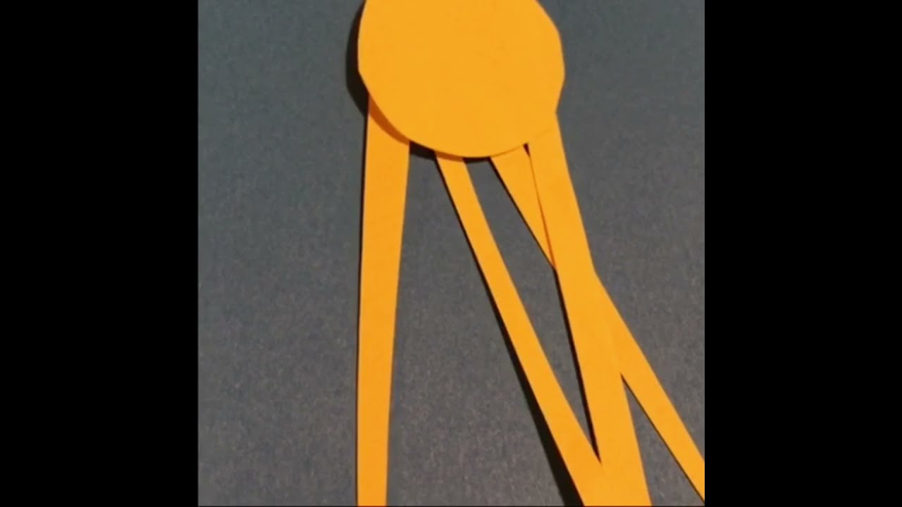 The Dress Rehearsal. interpreted by Topu Lyo