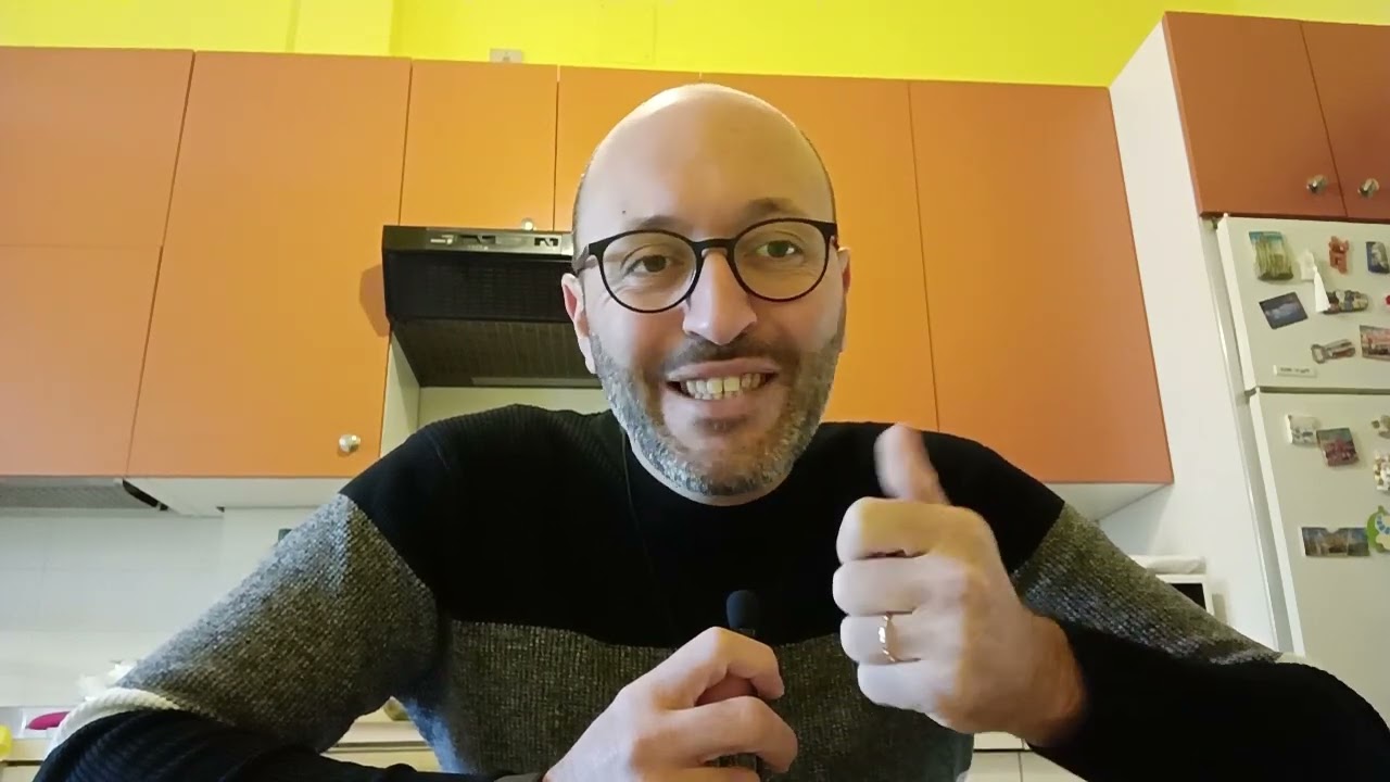 13 novembre 2023. "Splendere come astro nel cielo". Commento lunedì XXXII settimana Tempo Ordinario.