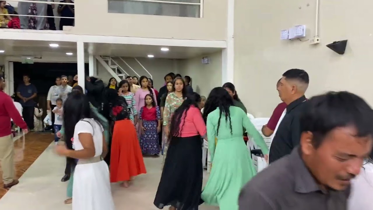 Ecuador 🇪🇨 Guayaquil de Cristo