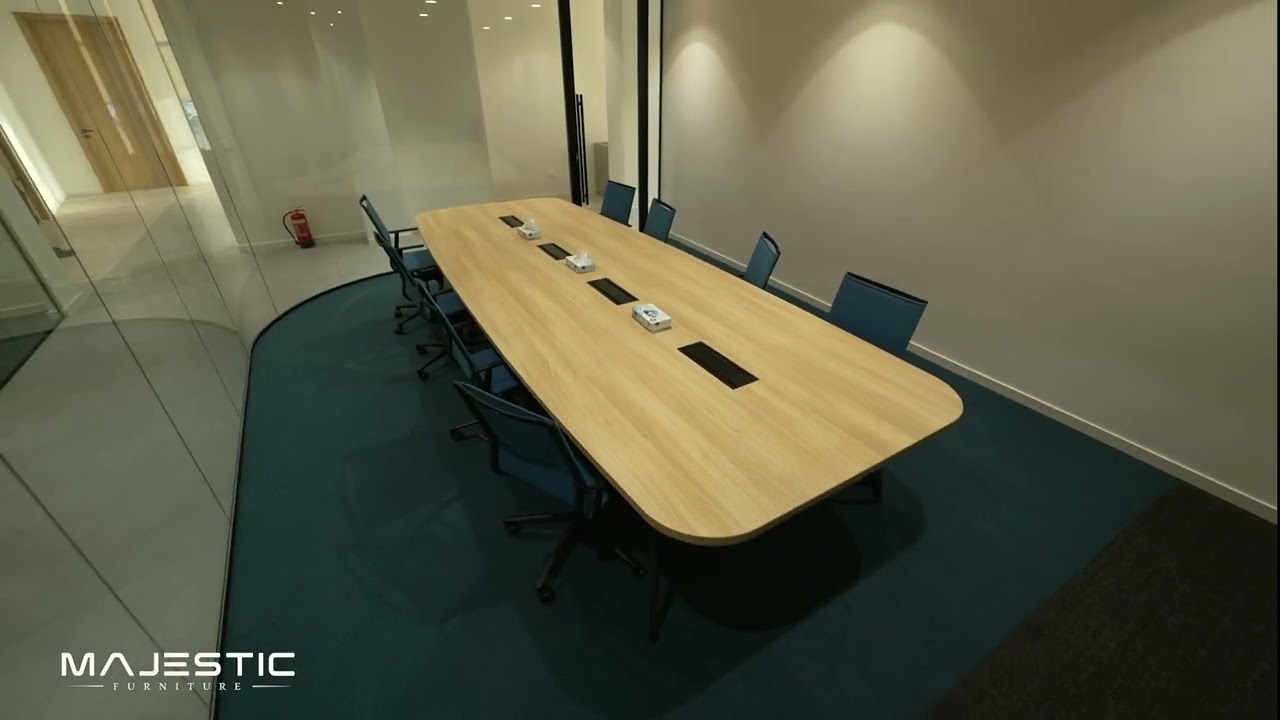 مشروع مبني اداره لشركه الات BH1