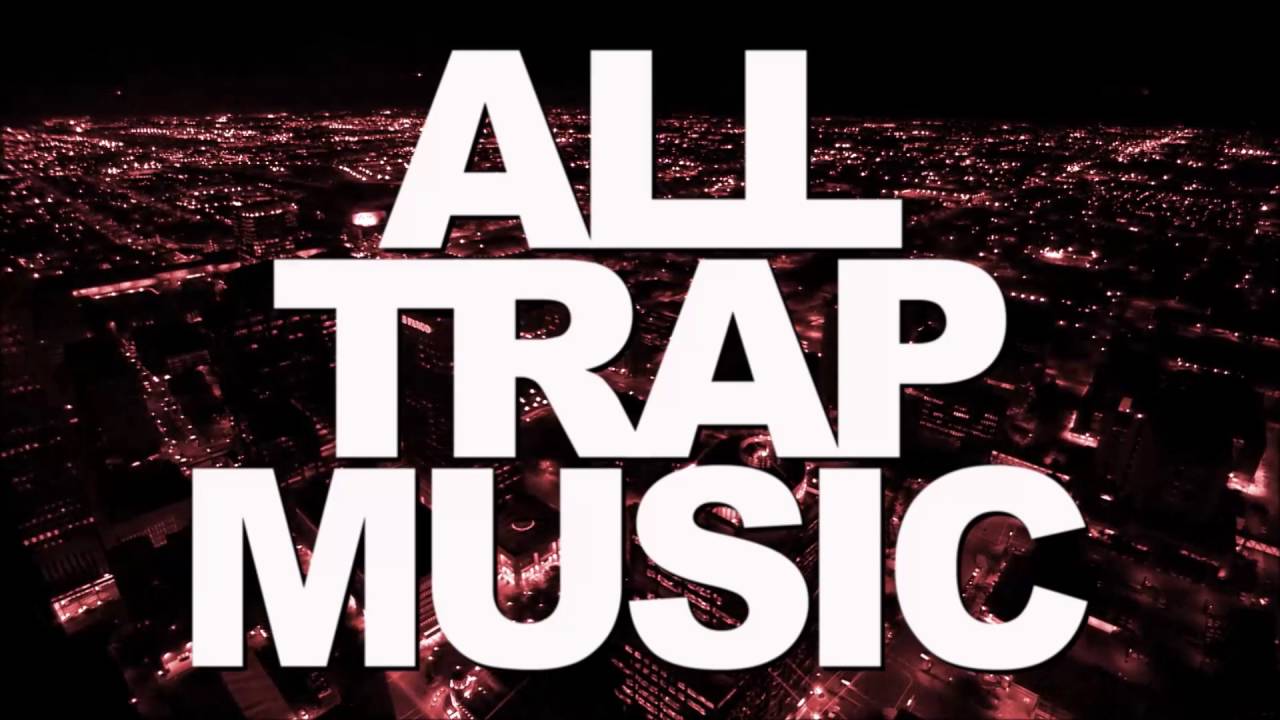 8ER$ & Troy Kete - Cactus