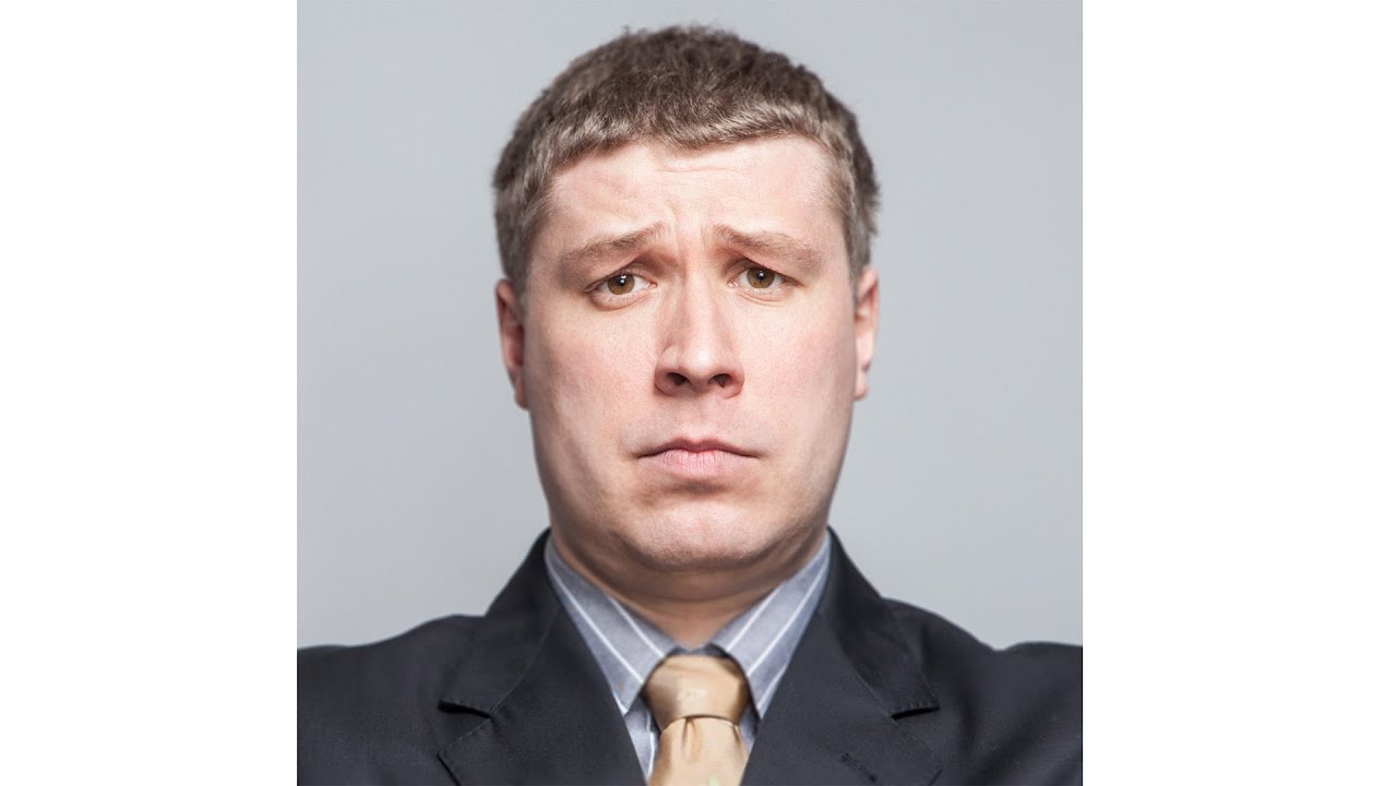 Jak imitować płytką głębię ostrości w Photoshopie - Ritacz.pl