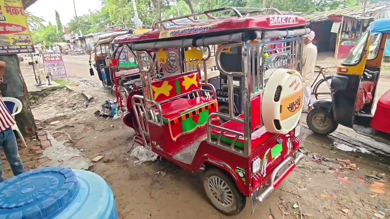 Izhar seet mekar pupri 👌