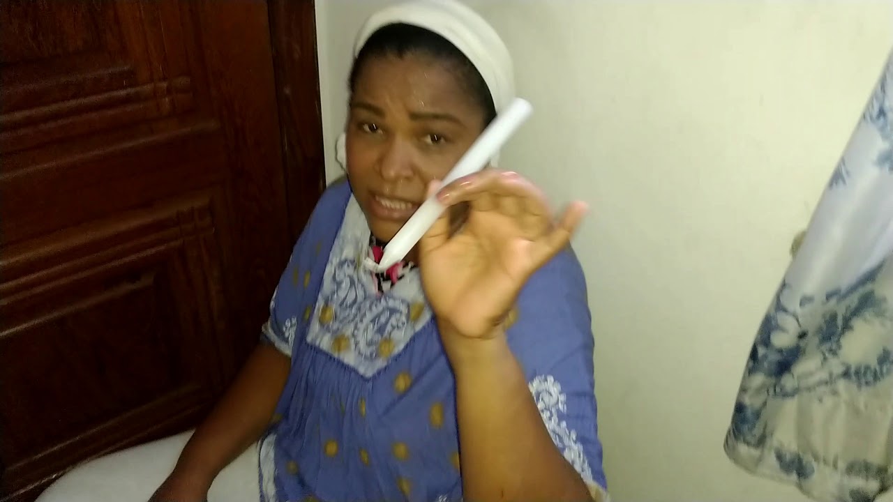 Simpatia infal&iacute;vel definitiva para devolver uma macumba que lhe mandaram seja no amor , trabalho