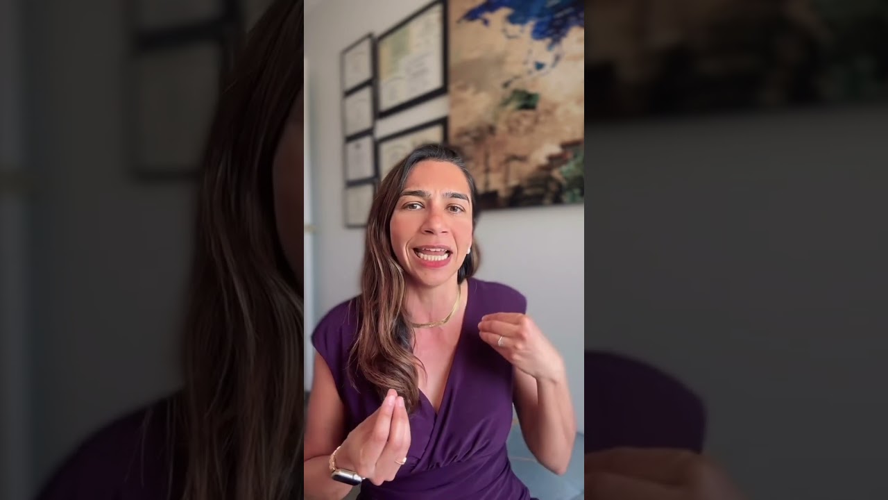 Emprego dos sonhos nos EUA, ou carreira de sucesso no pa&iacute;s? Voc&ecirc; tem o poder de escolher!