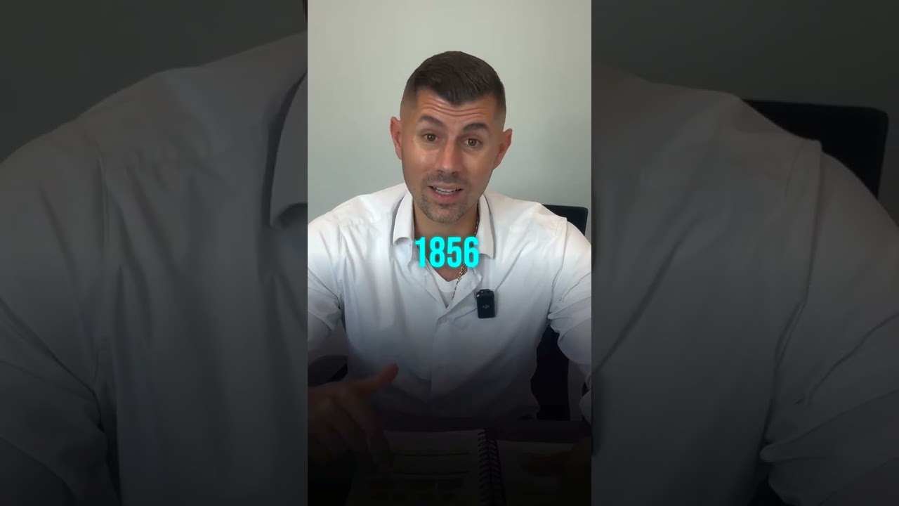 Цент &laquo;Летящий орел&raquo;: 5 фактов о первой маленькой монете Америки, которые вы не знали 🦅