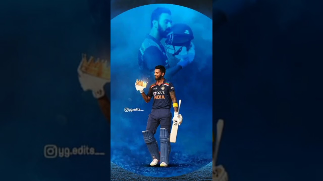 #cricket #viratkohli #ipranshucricketer #cricketloverfans #cricketnews #cricketr