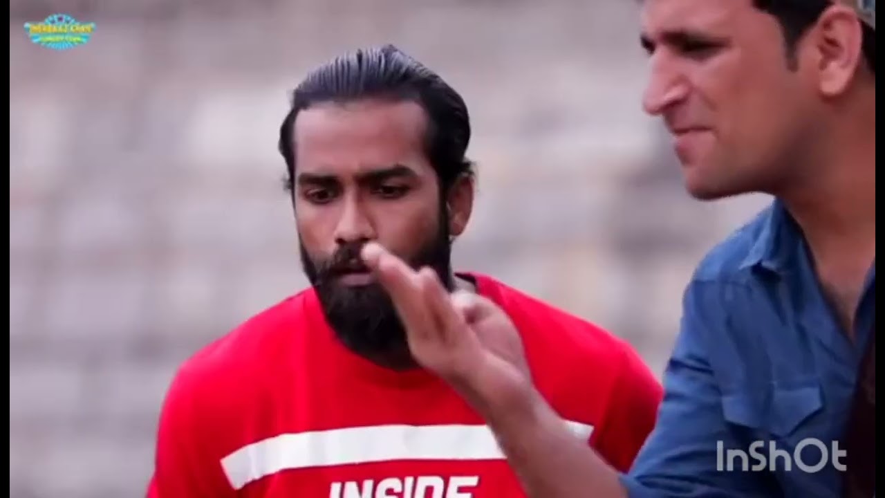 Dahej leno walon Sono #@IslamicKing-04  #@rehkanofficial8333 #Comedy