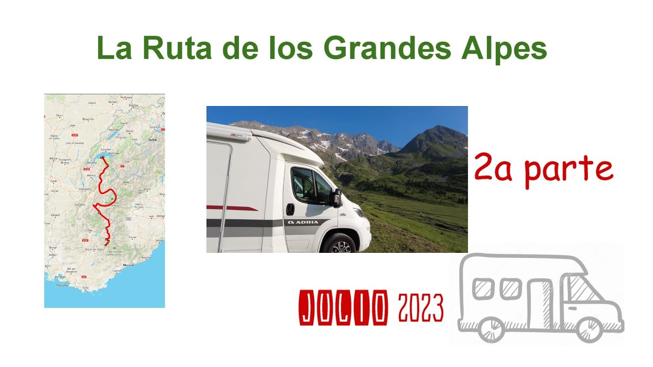 2307 Alpes 2