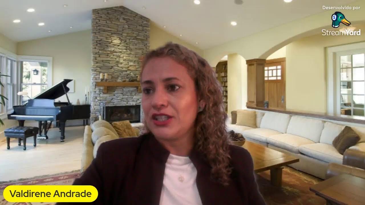 COMO FAZER O DINHEIRO SOBRAR TODOS OS MESES? Mulheres Perdem DINHEIRO Sem Saber Por Quê!