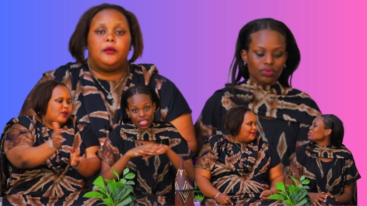 🔥QUEEN NA ALINE MUYINDI SHUSHO SHYA 👌NYUMA YAMATIKU BABAFITIYE IBIKORWA BIRENZE👌🔥