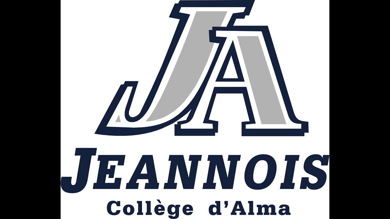 Hockey des Jeannois D2