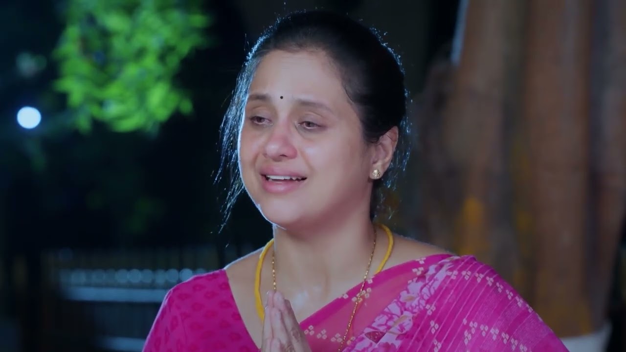 Pudhu Pudhu Arthangal - Ep 377 - Niyaz Khan, Devayani - Tamil Tv Serial - Zee5 Tamil Classics