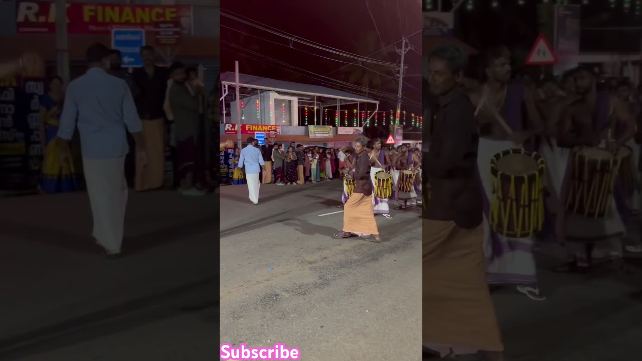 Prabhu deva vs michael Jackson dancing part 2