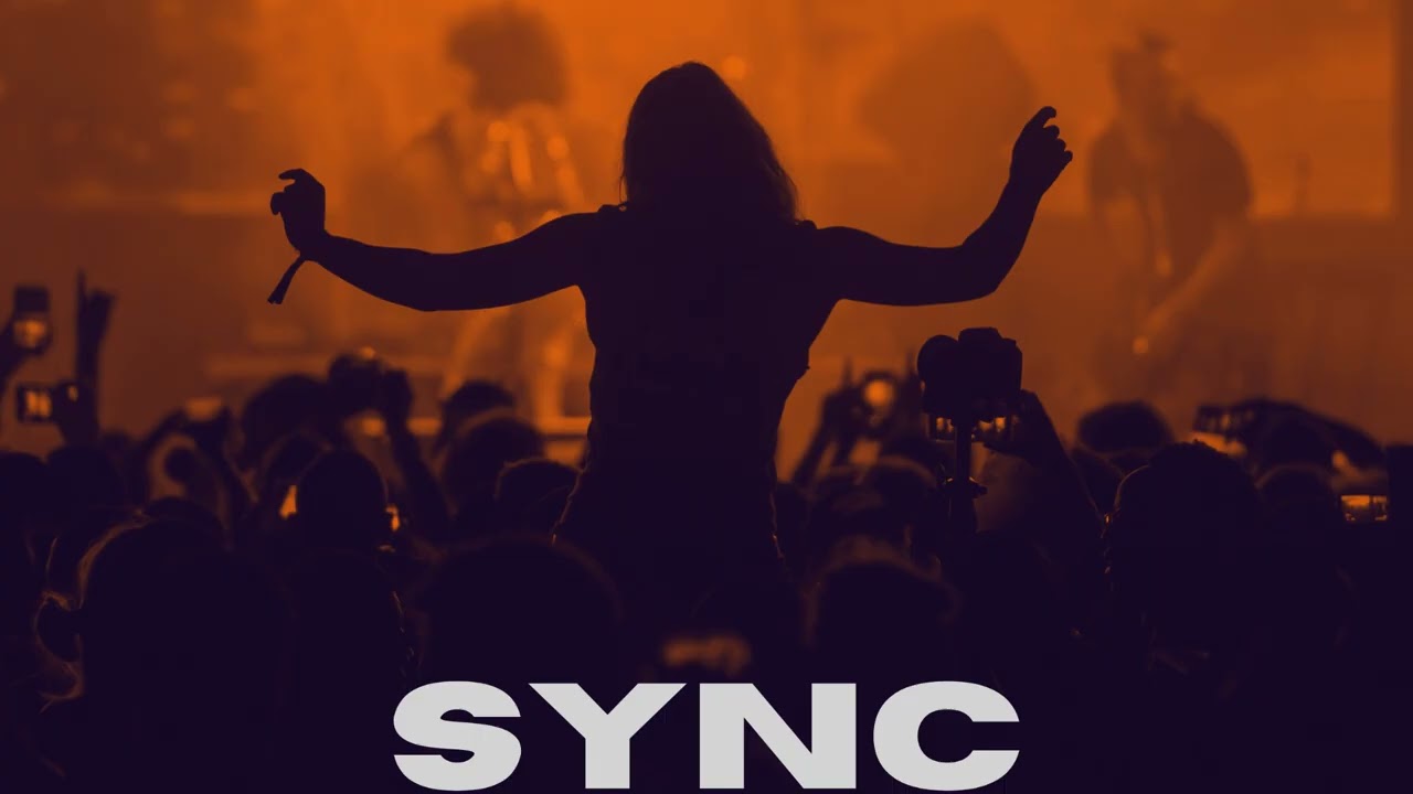 Sync – ML Muzix (Official Video)