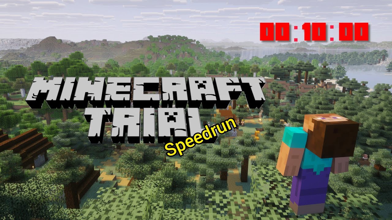 Minecraft but no money to buy Minecraft