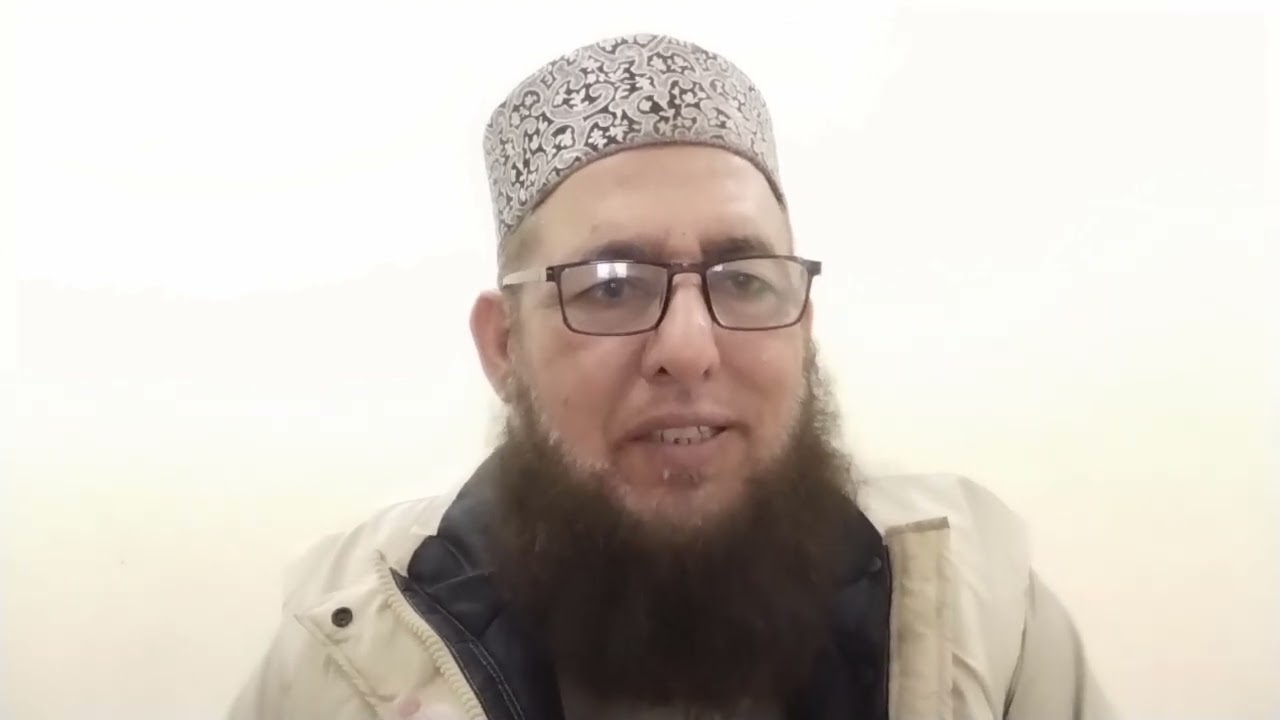 Bghir shari uzar k roza Mt corain