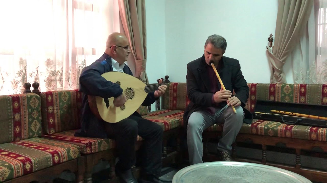 Udi Yervant - Mamoş -#Oudiyervant #kharpert #mamoş #harpert #harput - 01-01-2000-MARCH 29 2019 MAMOŞ