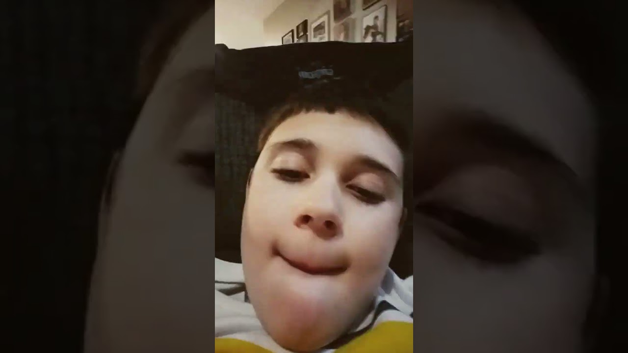 dgggg dbdbvobbbbs t rovghjiyalhhghtghhyuy gggghoshhhhsibh dyadp go u bhhhzhghijnjsdjdkkf