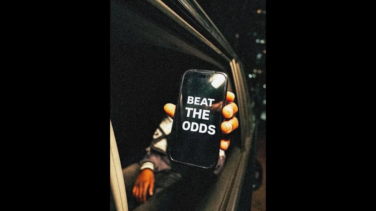 [FREE] EBK Jaaybo Type Beat - 