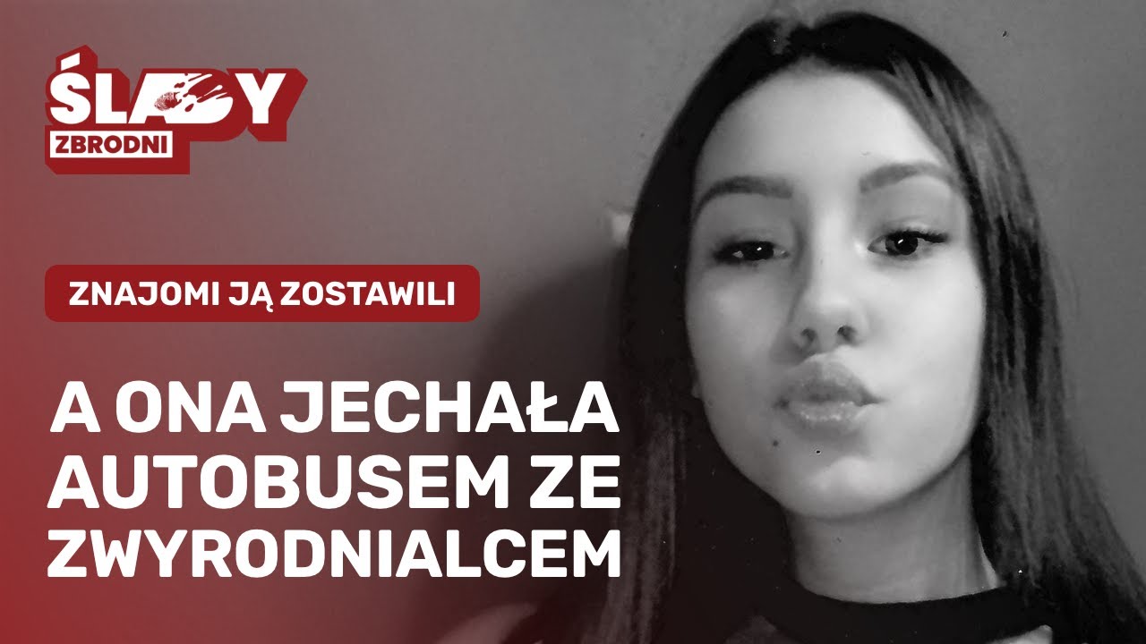 O wszystkim zadecydował rzut monetą...