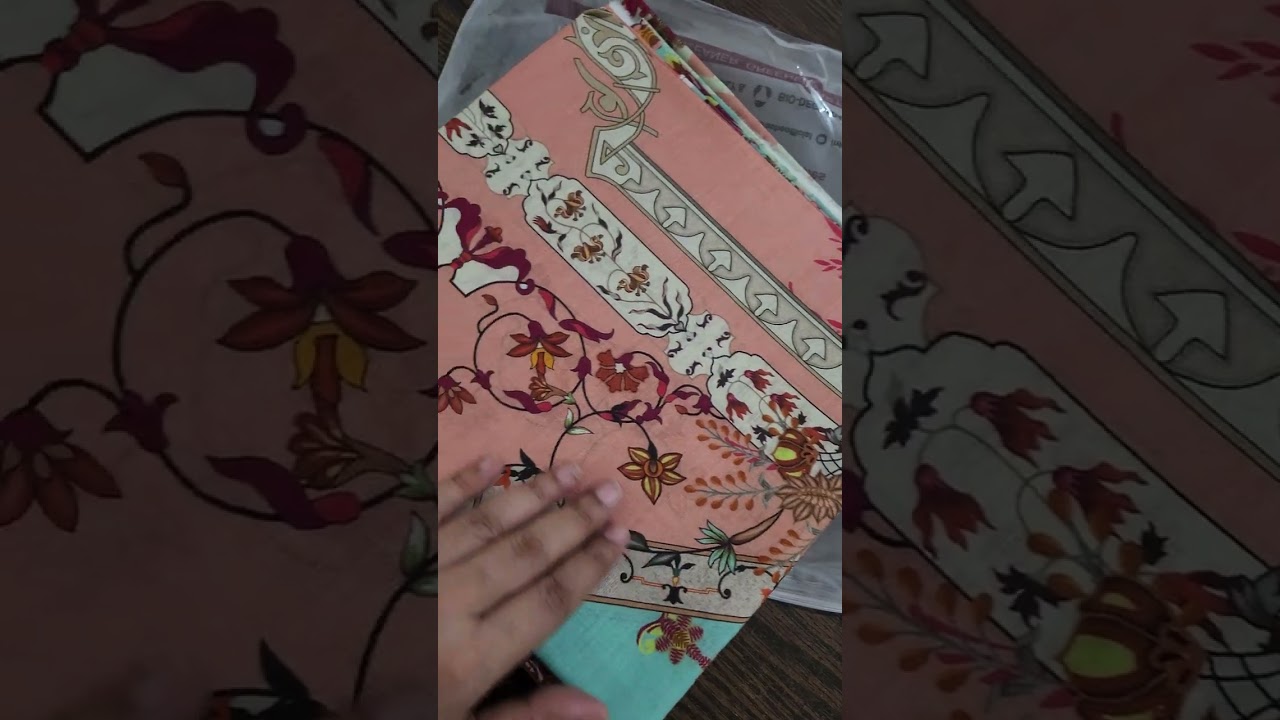 morashi lawn @LadyBossGames @CoComelon 2790 3piece !|■ just lawn...😝🤩😘😘