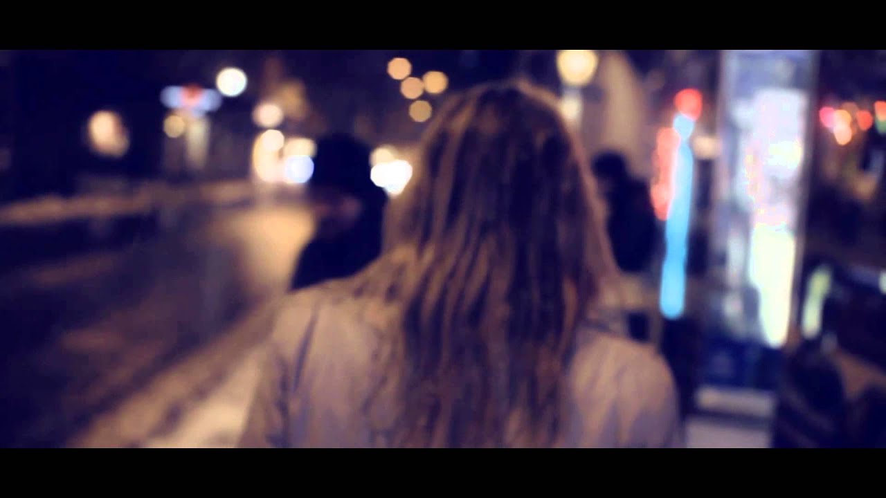 END - Tie Your Nation To The Radiation Machine (Official Video)