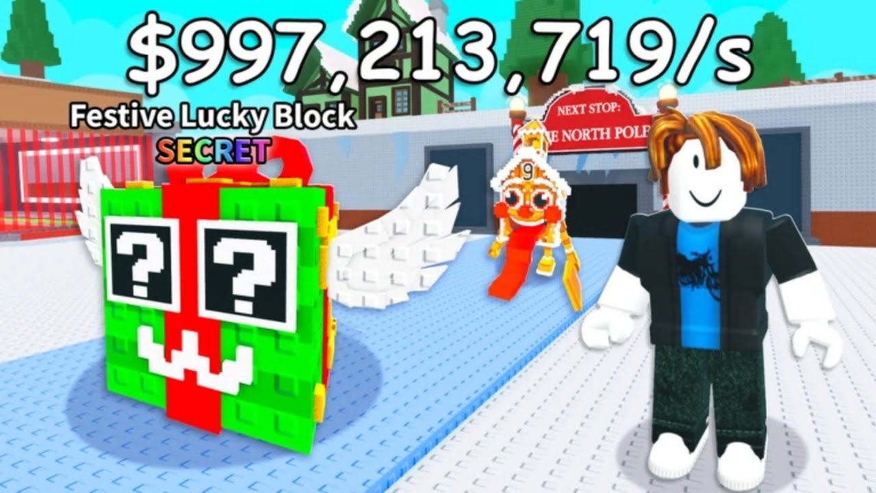 ROBLOX (MINI LIVE )