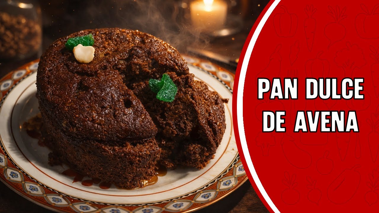 🇵🇪 🎄 PAN DULCE PARA CELÍACOS | SUAVE, HÚMEDO Y SABOR QUE SORPRENDE 🎅