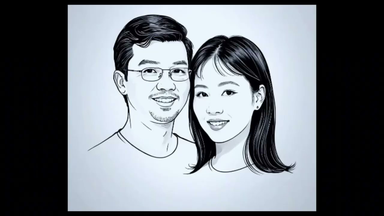 Bài Ca Kỷ Niệm  .  trình bày Thịnh Vượng !