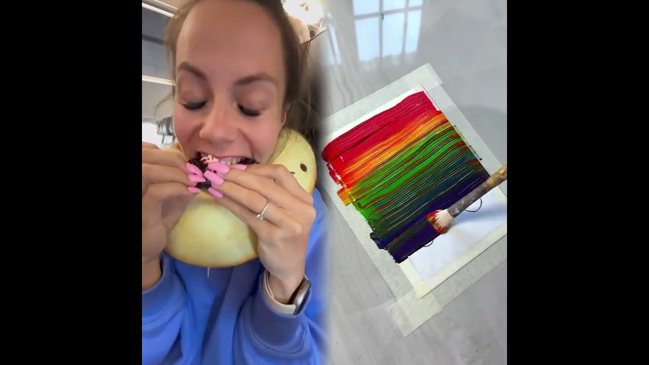 🤣👌👌👌2026 pov Must-Watch Crazy Clips Compilation #humor #fypシ #pov #fyp #foryou 😍😜
