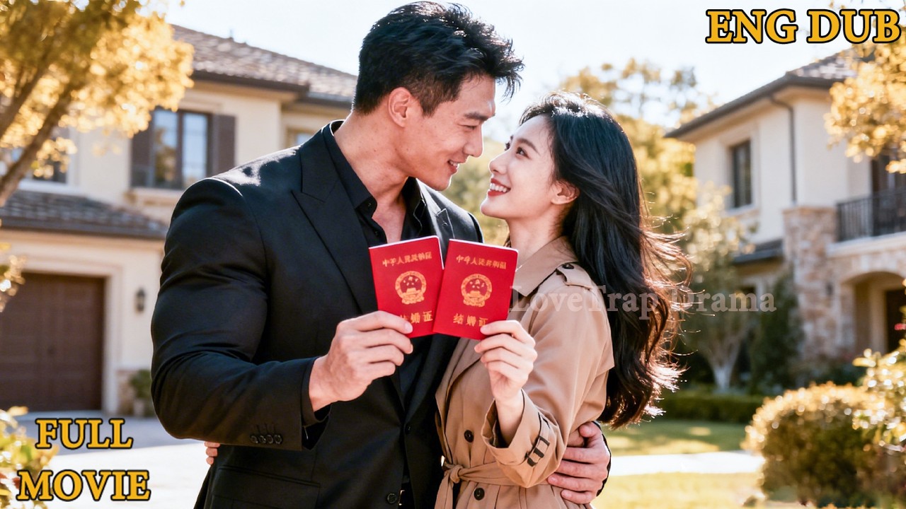 Female Doctor Paid 200 Yuan To Rent A Boyfriend—He Was A Billionaire CEO, And Love Grew True！