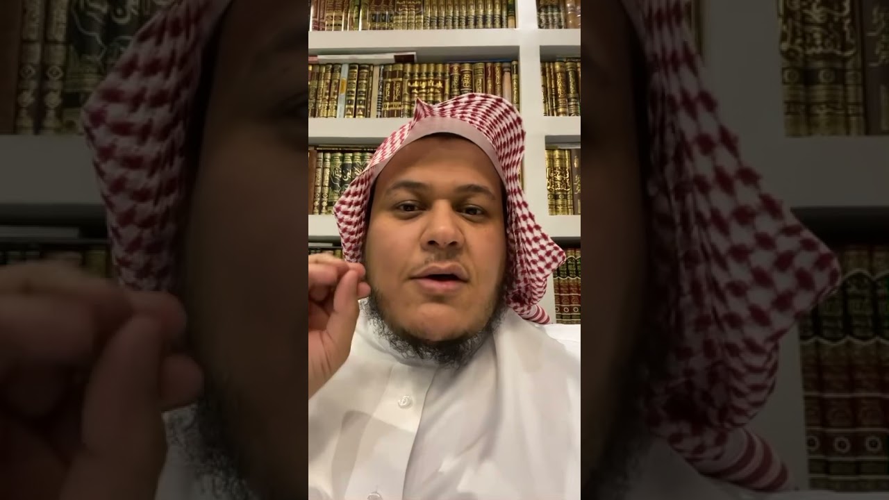 من وسائل انطلاق القلم في الكتابة العلمية مع نموذج تطبيقي