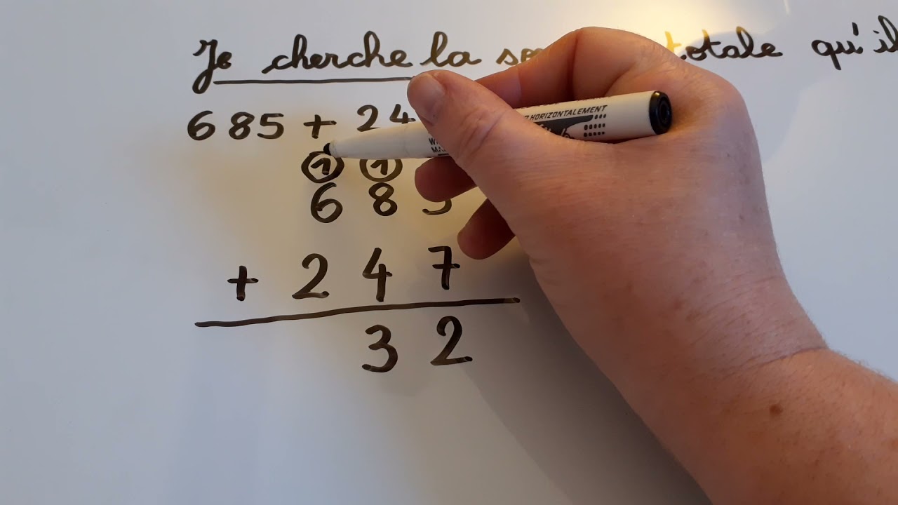 CE1 Résoudre des problèmes impliquant des prix : les euros (6)