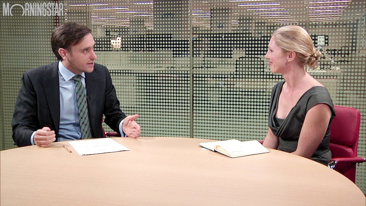 Reasons to Be Wary of Thematic ETFs