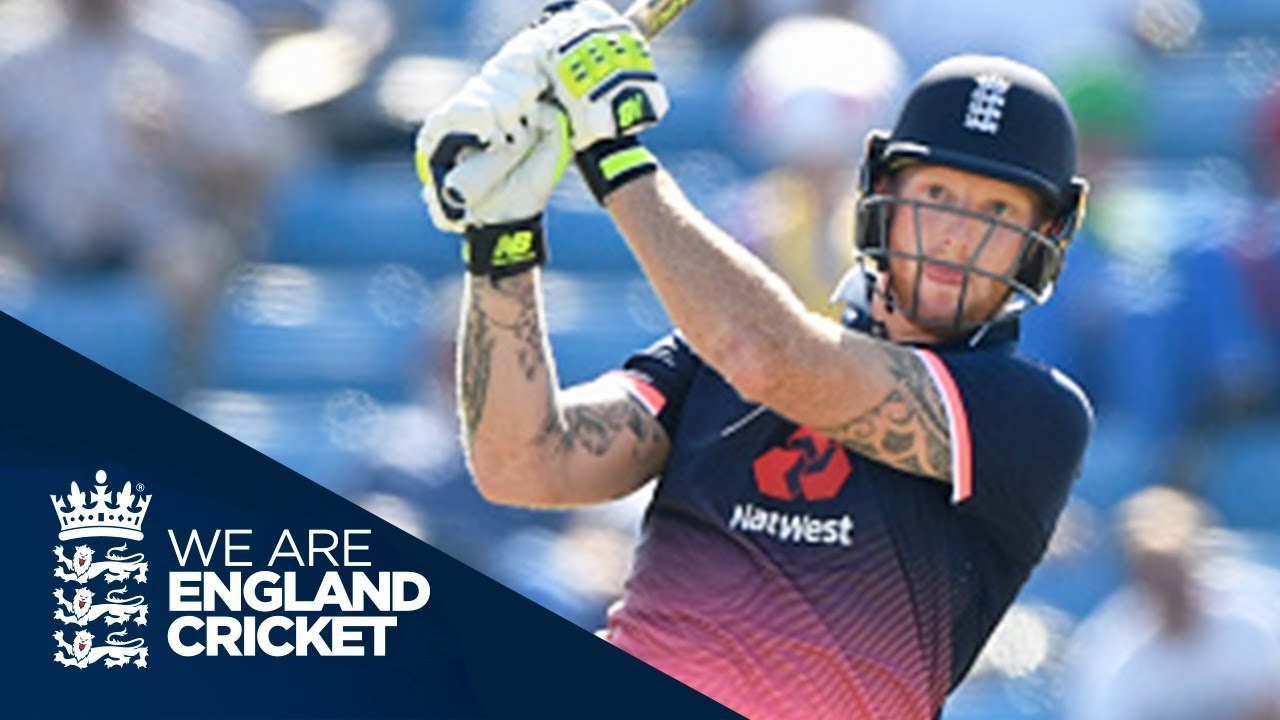 Can Science Help Batters Hit The Ball Further? - Toyota: Always A Better Way Series