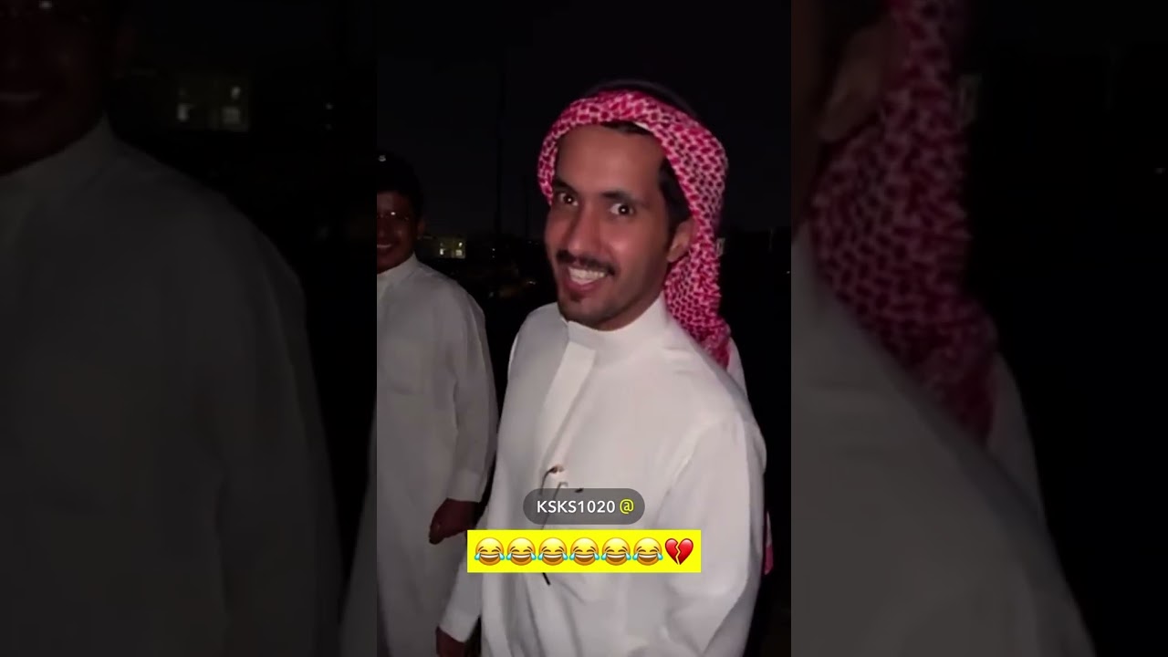 راحت تريلات بحمايلها 😂😂| غازي الذيابي
