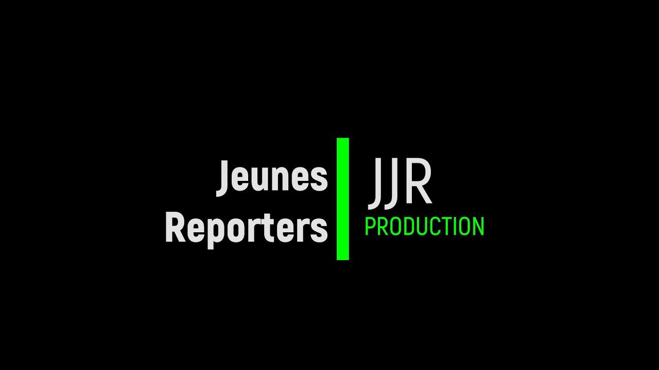 Bilan JJR Jeunes reporters 2022