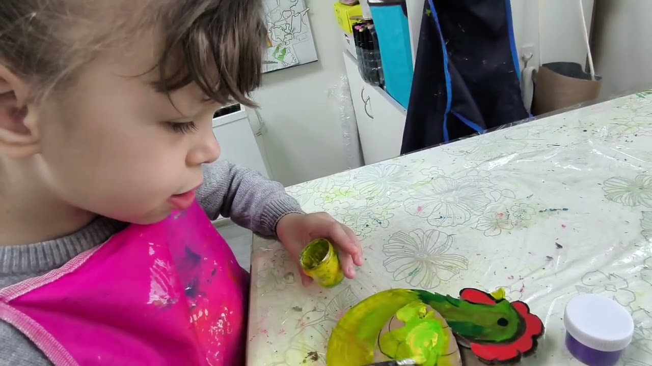 12 февраля 2026 г.