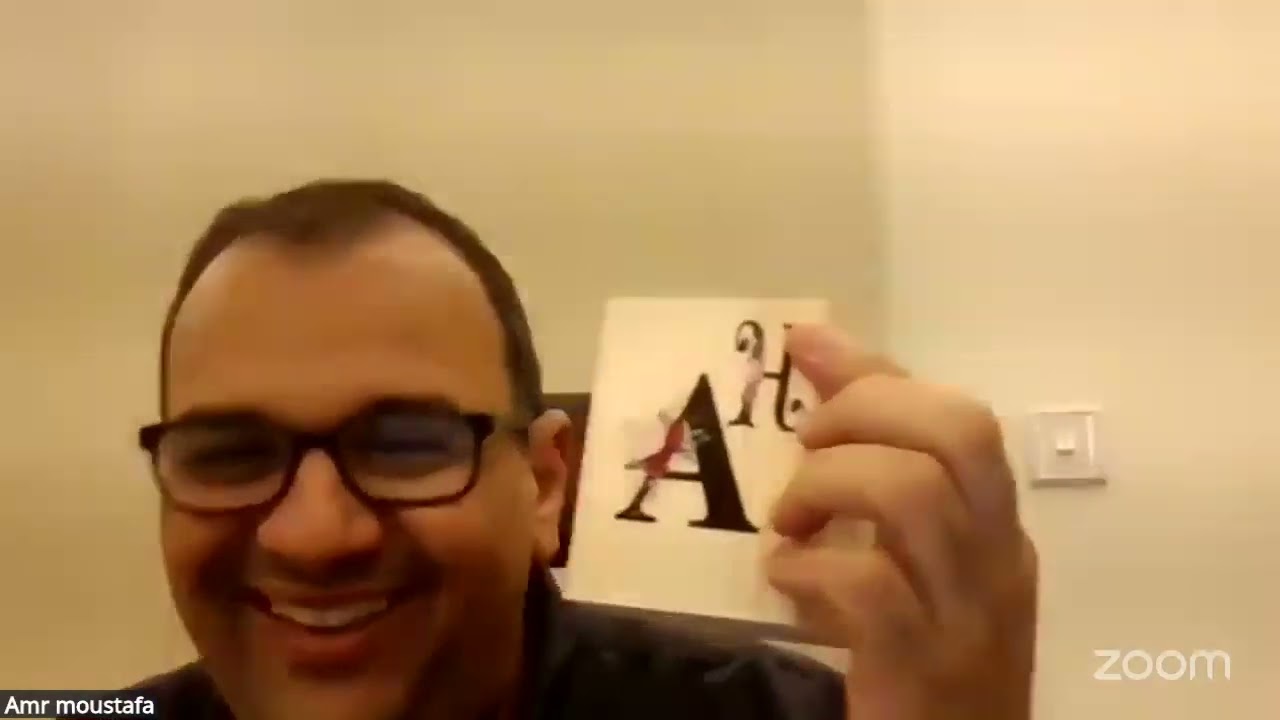عشرة نصائح لجلسة ABA أفضل الجزء الاول