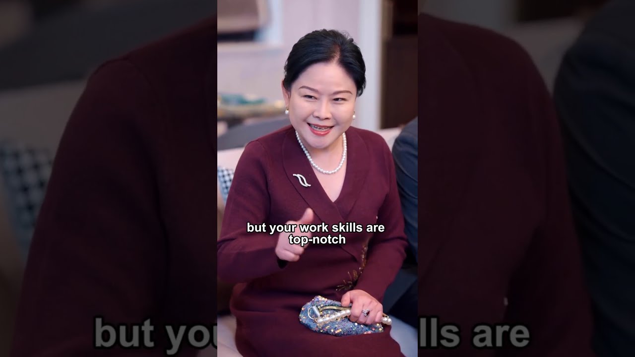 Poor beggar seeks a quiet life&mdash;until a beauty CEO&rsquo;s twins girl call him dad! He&rsquo;s a hidden heir!