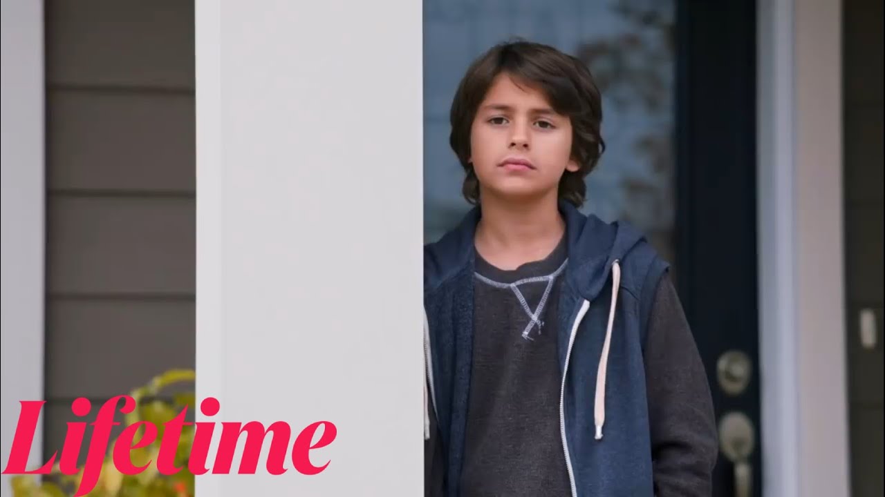 New Lifetime Movies 2021- #LMN​​​​​​​​​​​​​​​​​ Movies 2021 new release - Based On A True Story