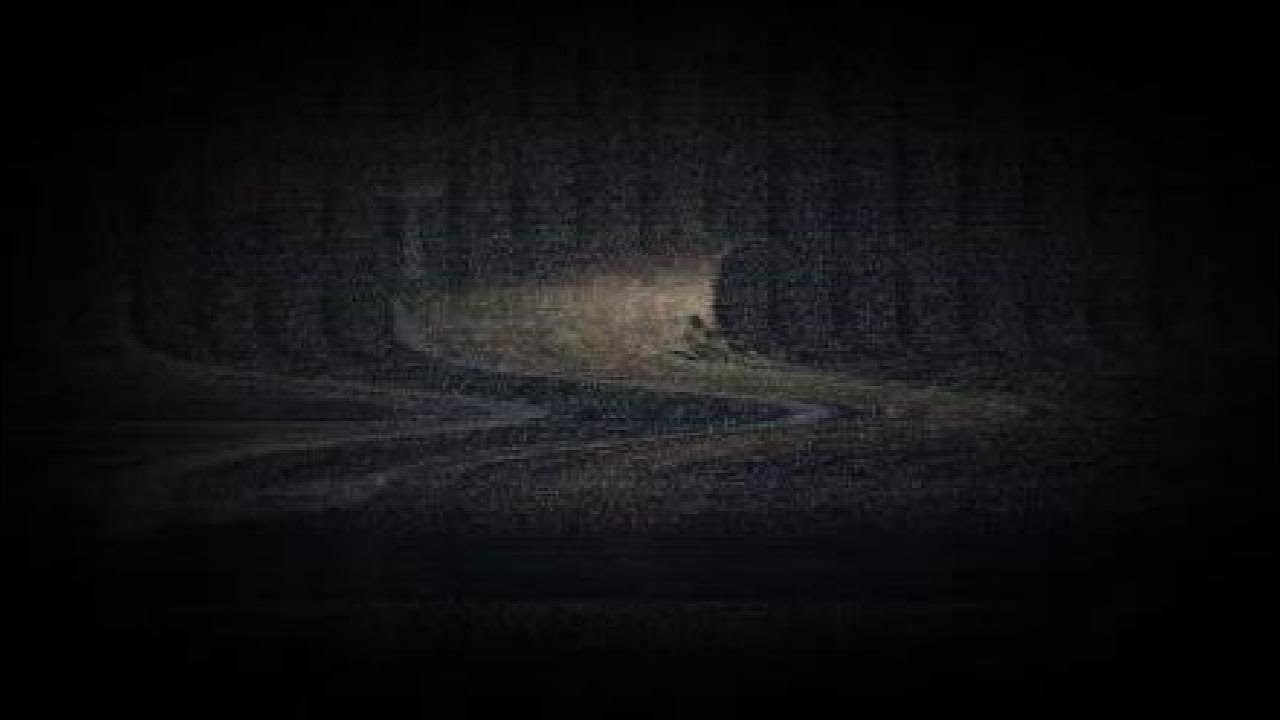 RHU (Chads) vs MrNerd97